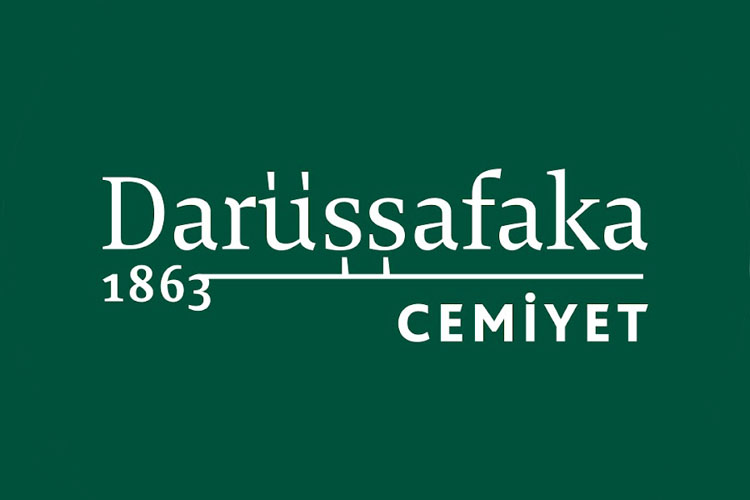 Reklam Resmi