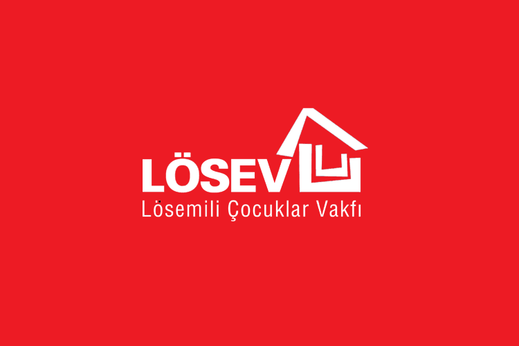 Reklam Resmi