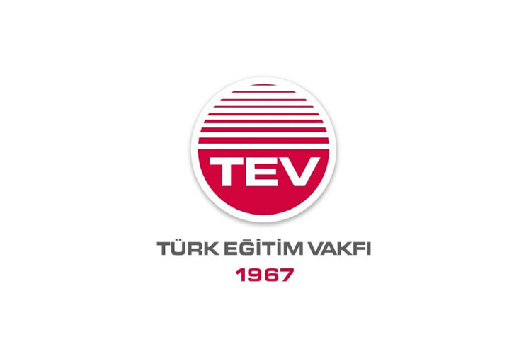 Reklam Resmi